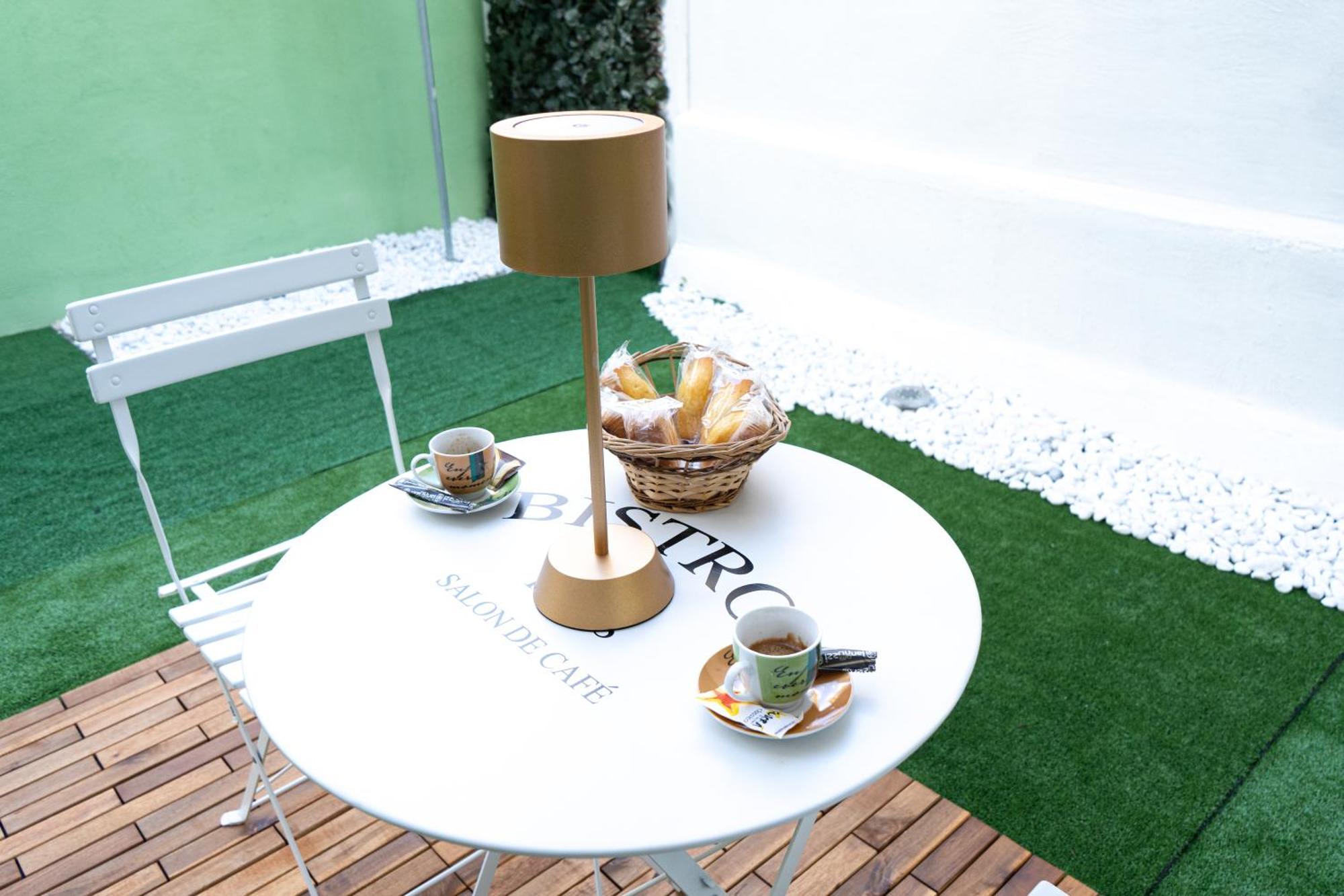 Relax Room Apartment Rome Exterior photo
