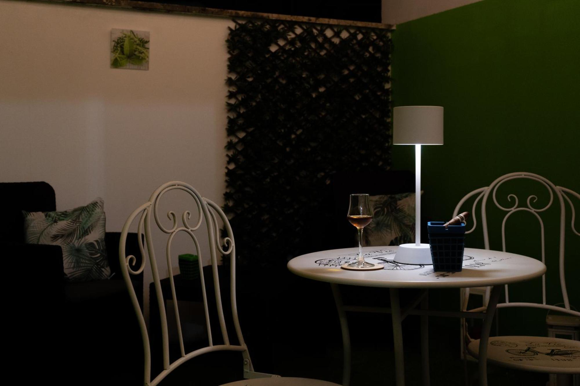 Relax Room Apartment Rome Exterior photo