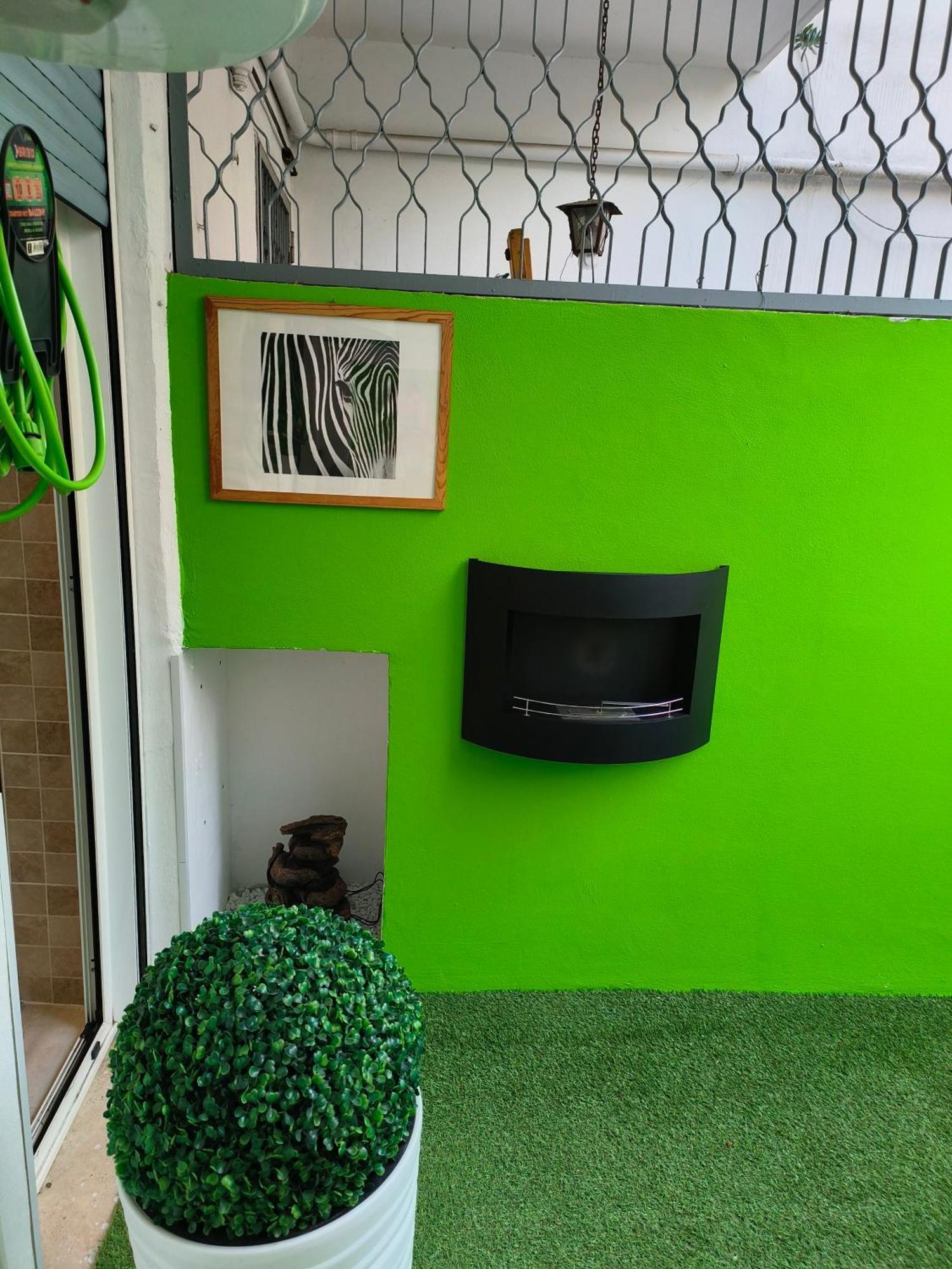 Relax Room Apartment Rome Exterior photo
